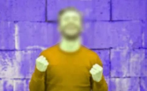 男人帮经典语录