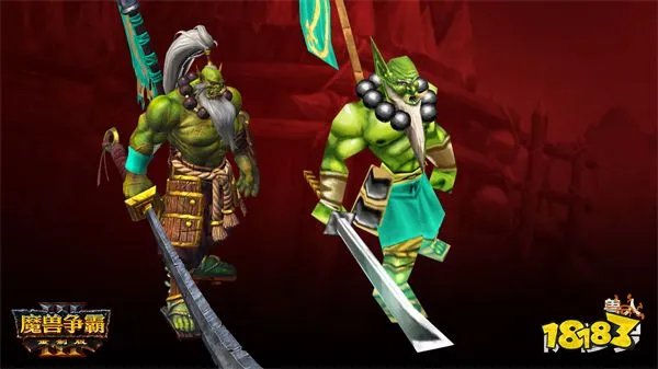 魔兽争霸3战役有多少章 全种族战役流程攻略一览