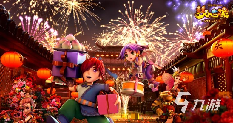 游戏排行榜2013网络游戏推荐 手机网络游戏下载排行