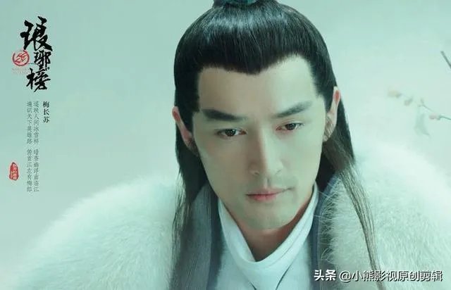 请问中国大陆好看的电视剧有哪些?