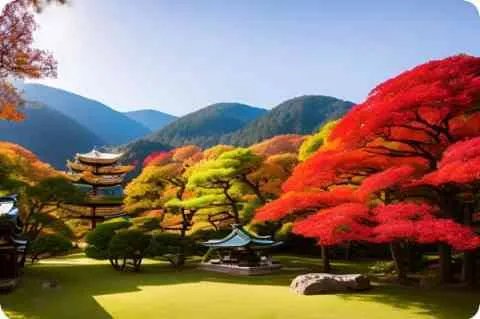 邮政特快专递是什么