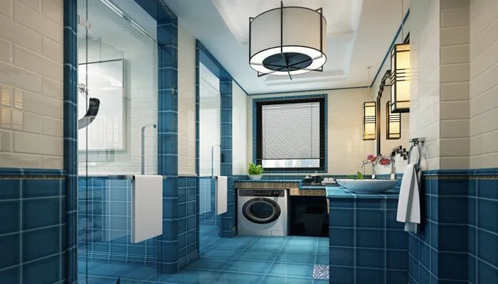 电灯的最初发明者是谁