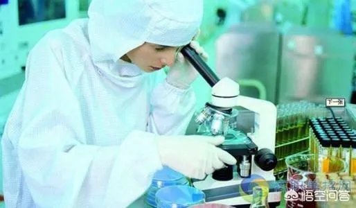 内蒙古工业大学怎么样?