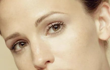 美容除皱有哪些方法