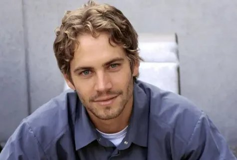 保罗沃克什么时候死的？