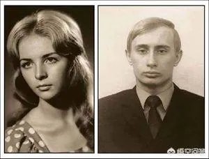 普京离婚的真正原因是什么？