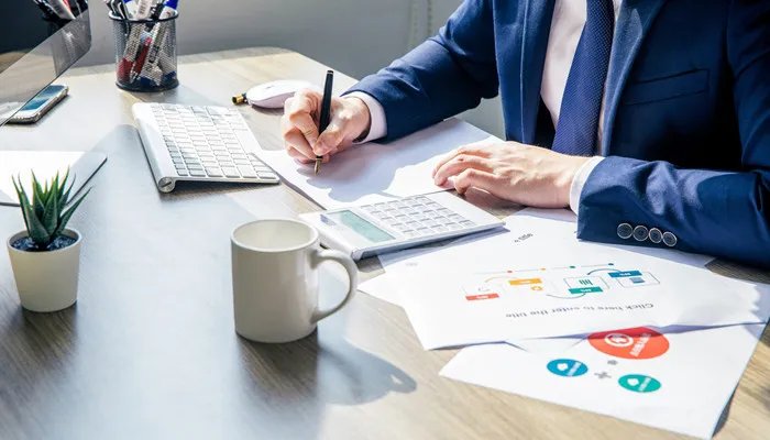 验资账户是什么 验资账户是