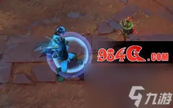 看这些皮肤值不值得推荐 披着海牛的狼沃里克怎么样  科普