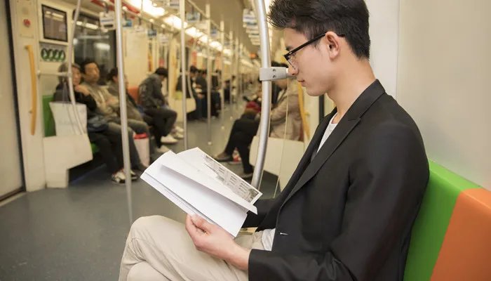 南京地铁1号线运营时间 南京地铁1号线运营时间表