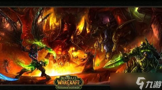 魔兽世界采矿1-375攻略 采矿1-375最快冲法路线图一览