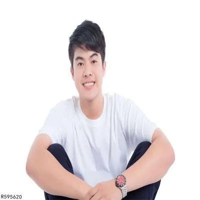 男性非淋菌性尿道炎怎么得的