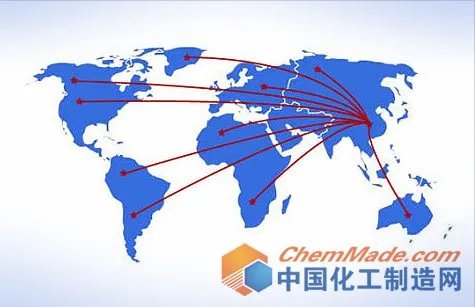 民营化的主要优势