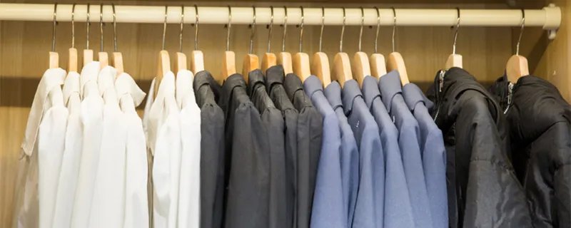 杰克沃克是哪个国家的品牌 杰克沃克是属于哪个国家的品牌