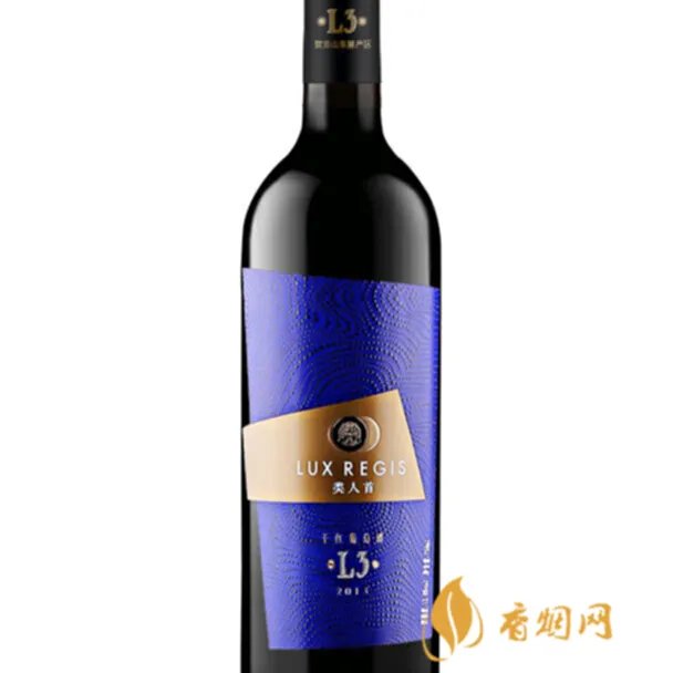 成都红酒市场占全国比例是多少钱