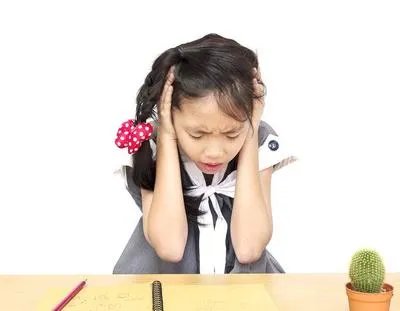 怎么预防语言障碍症出现