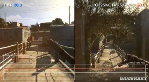 廉价PC与次世代主机对比 应该选择哪个？