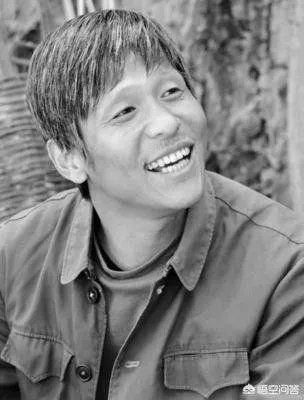 现在本山集团旗下最火的是谁？