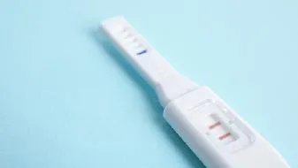 人流前,应做好哪些准备?