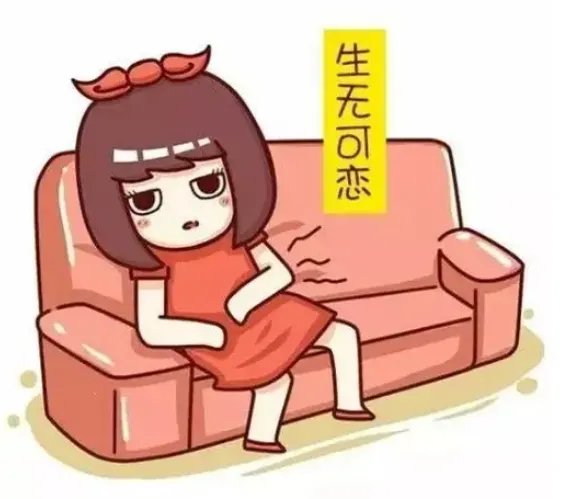 第三代试管最权威医院-国内有哪些公立医院可以做三代试管？附上医院名单