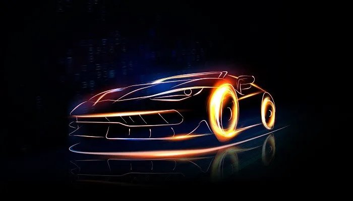 西尔贝SSC是哪个国家的品牌 西尔贝SSC是哪里的品牌