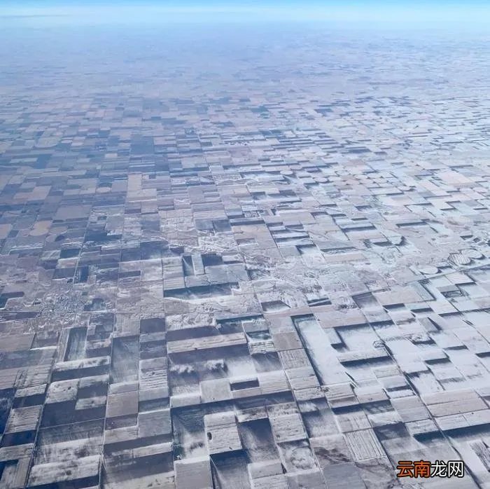 13张视觉错误照片 视觉错误图片