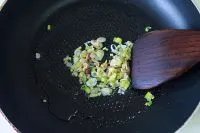 四喜豆腐的做法