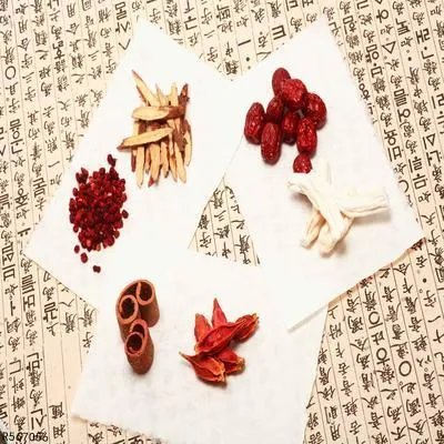 治疗扁桃体发炎最快的偏方有哪些