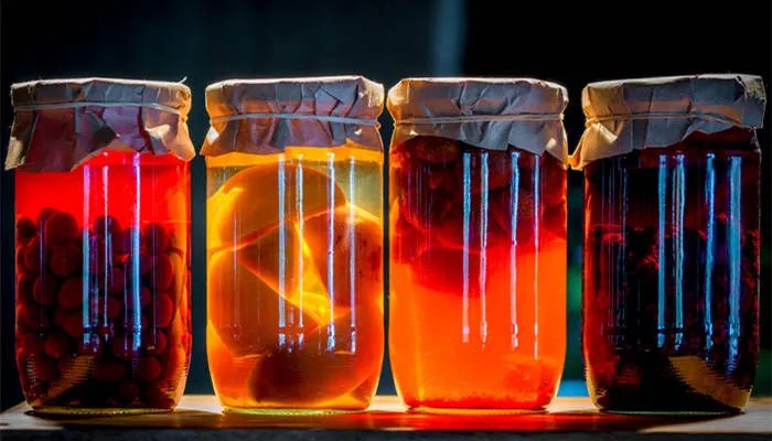 罐头是谁发明的呢