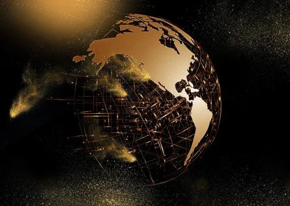 gbr是哪个国家 gbr是哪国的缩写