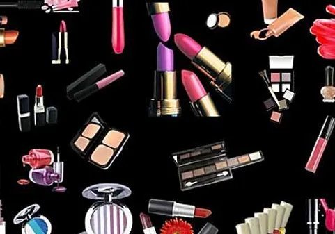 微商化妆品黑名单有哪些？