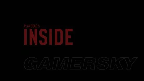 《Inside》图文通关攻略 全隐藏物品收集流程图文攻略