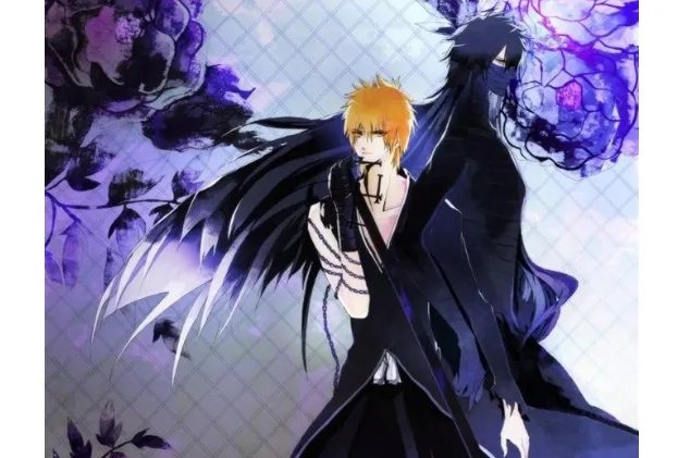 全球三大动漫排行榜 全都来自日本,海贼王最受欢迎