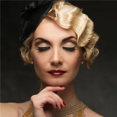 白醋美容护肤小窍门有哪些?