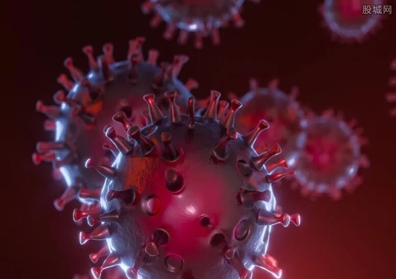 广州疫情变异株毒力更强 又有2地实行封闭管理