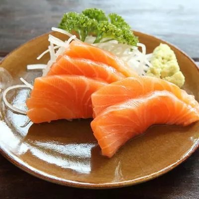 尿毒症透析费用多少