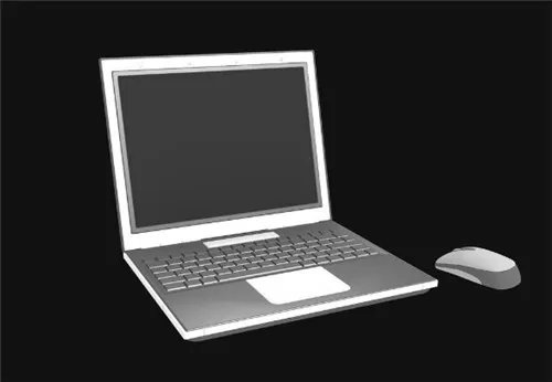 电脑黑屏咋回事 电脑黑屏的5种解决方法