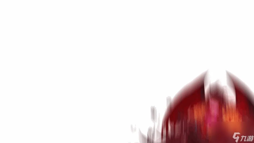 dnf魔皇二觉技能怎么样 dnf二觉动图盘点 2023推荐