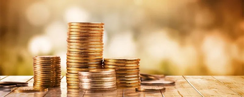 制造费用分配率是什么 什么是制造费用分配率