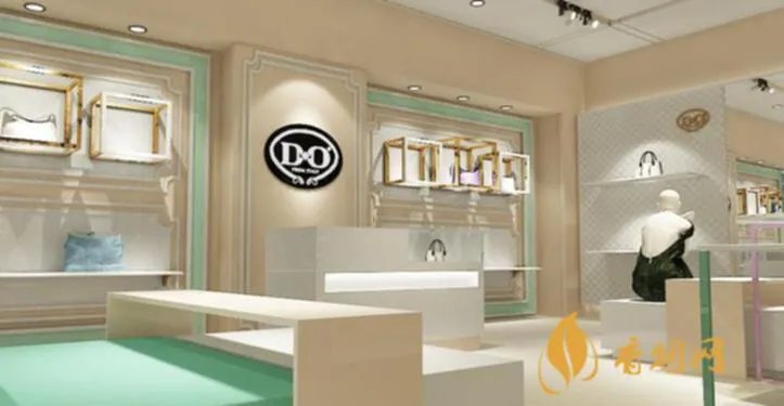 名烟名酒专卖店怎么样？深度揭秘！