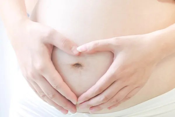 怀孕23周是几个月