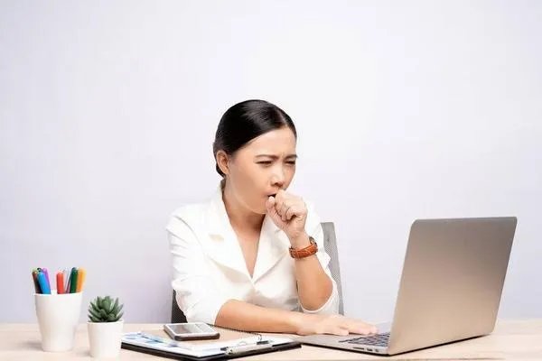 长期熬夜有什么危害