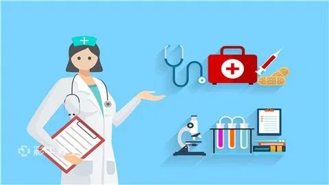 女人什么时候最容易受孕