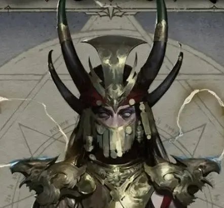 暗黑破坏神4幸运一击攻略