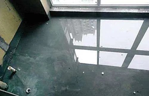 装修楼房的步骤解析 楼房装修注意事项有哪些