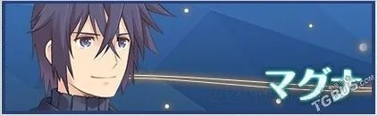 召唤之夜6角色介绍 召唤之夜6各角色实力介绍