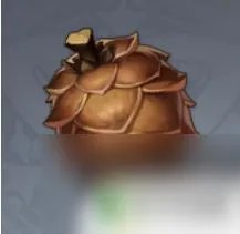 松果在哪里采集原神 原神松果在哪里多的路线分布