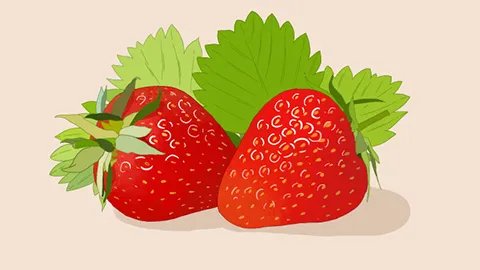 白癜风的饮食禁忌