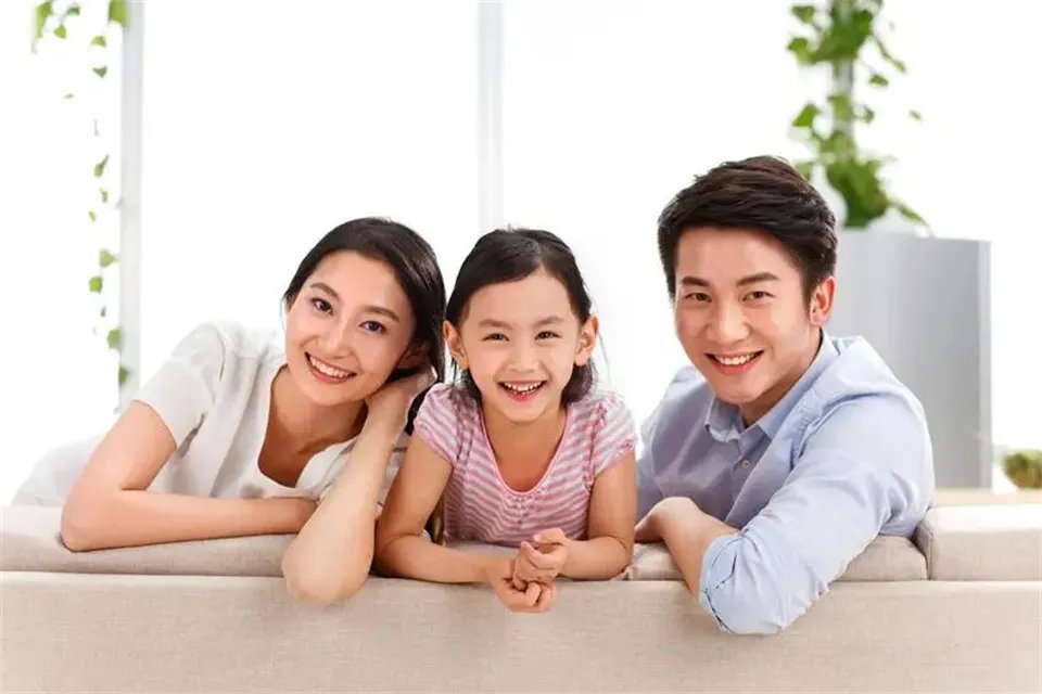 谈恋爱的目的和意义是什么 谈恋爱的本质是什么