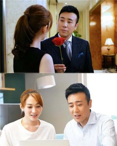 下一站别离剧情介绍，如何评价这部作品？