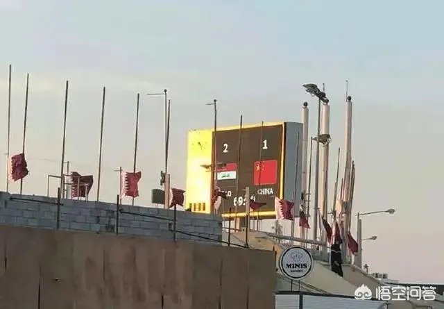 今晚国足将与约旦进行最后一场封闭热身赛，大家觉得能获胜吗？赛后还有理由吗？